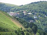 2011-06-09 15-03-02 UK